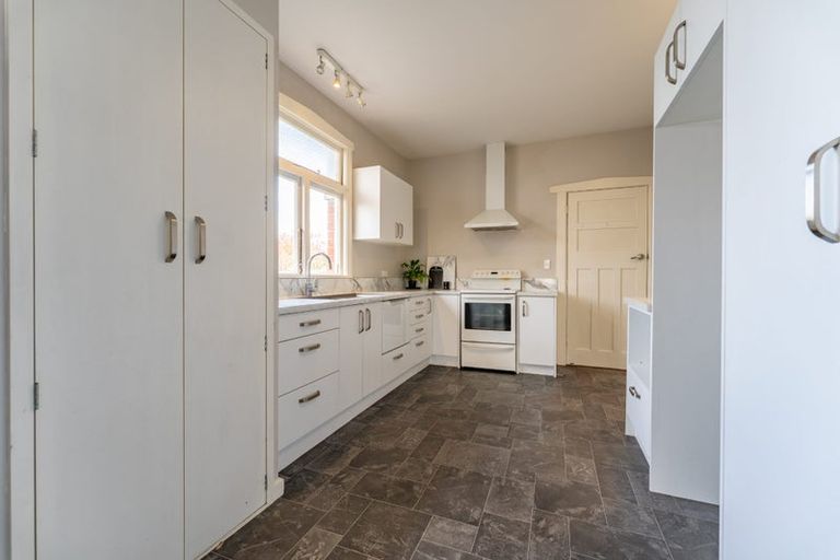 Photo of property in 50 Otipua Road, Kensington, Timaru, 7910