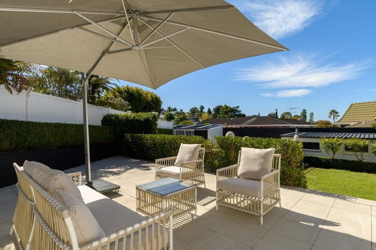 Photo of property in 35 Grace Road, Tauranga South, Tauranga, 3112