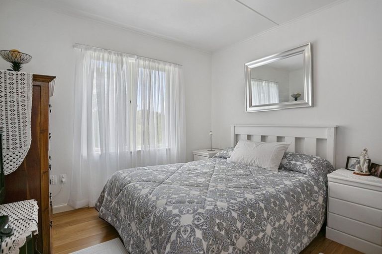 Photo of property in 16 View Road, Te Kuiti, 3910