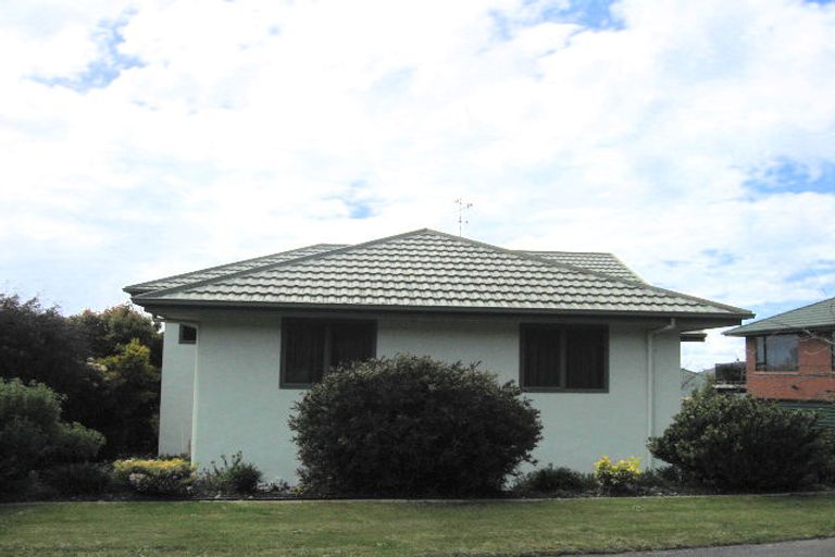 Photo of property in 408 Suffolk Road, Stoke, Nelson, 7011