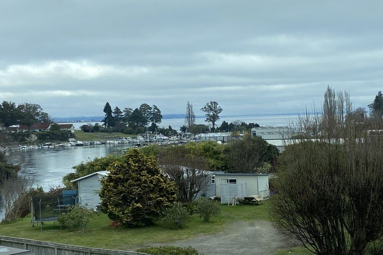 Photo of property in 20/14 Norman Smith Street, Nukuhau, Taupo, 3330