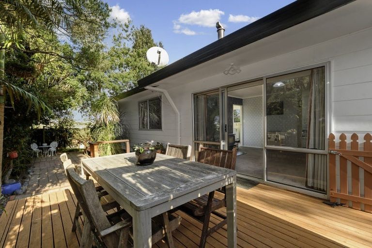 Photo of property in 183a Windermere Drive, Poike, Tauranga, 3112