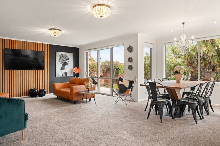 Photo of property in 17c Forfar Street, Mosgiel, 9024