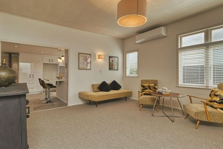 Photo of property in 182 Vigor Brown Street, Napier South, Napier, 4110