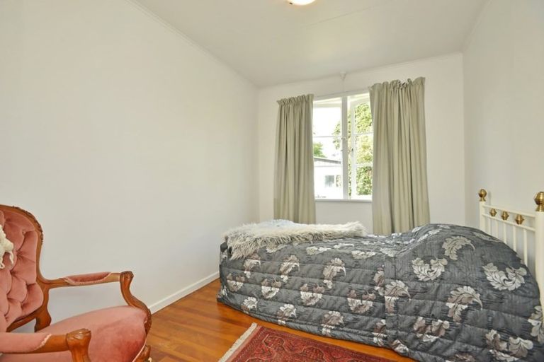 Photo of property in 9 Anderson Street, Eketahuna, 4900