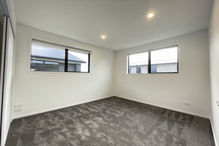 Photo of property in 9/3 Shearer Avenue, Papanui, Christchurch, 8052
