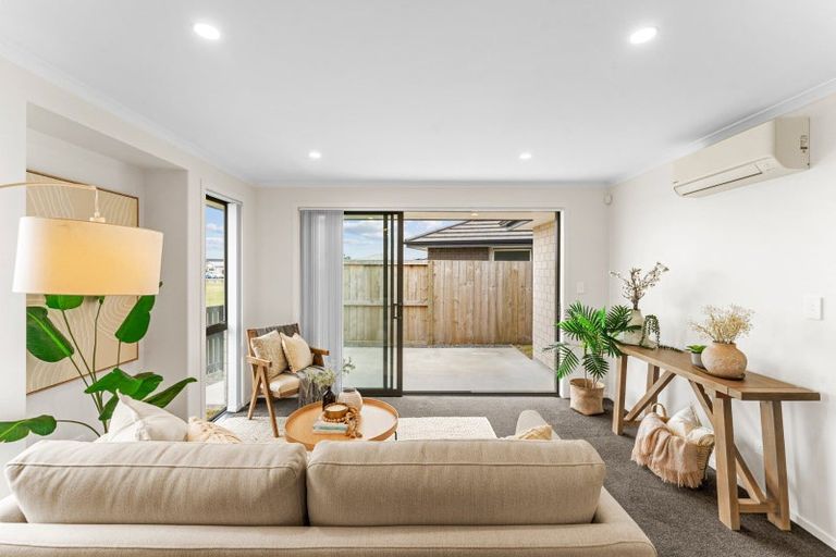 Photo of property in 79 Union Drive, Papamoa, 3118