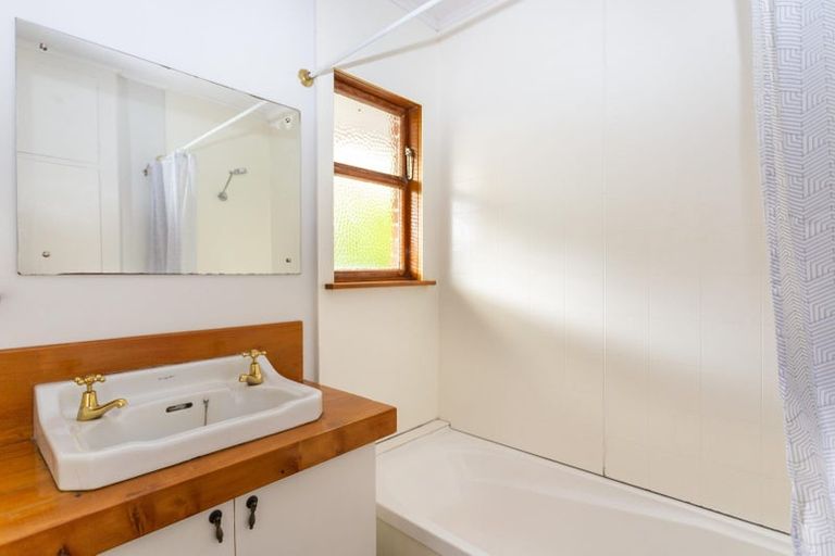 Photo of property in 67 Farrington Avenue, Bishopdale, Christchurch, 8053