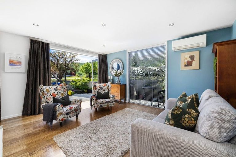 Photo of property in 24a Advance Terrace, Arrowtown, 9302