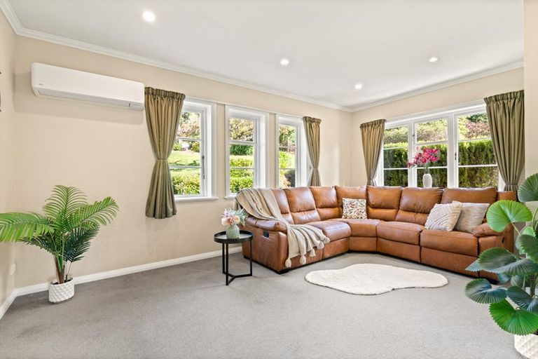 Photo of property in 82 Shetland Street, Wakari, Dunedin, 9010