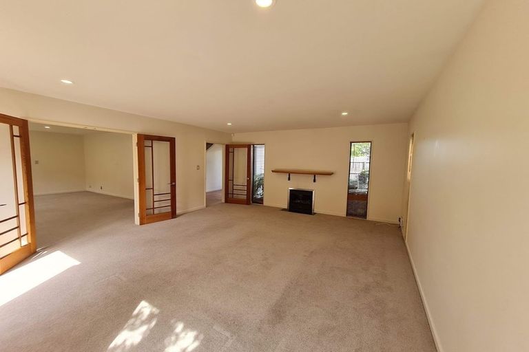 Photo of property in 40a Thornycroft Street, Fendalton, Christchurch, 8052