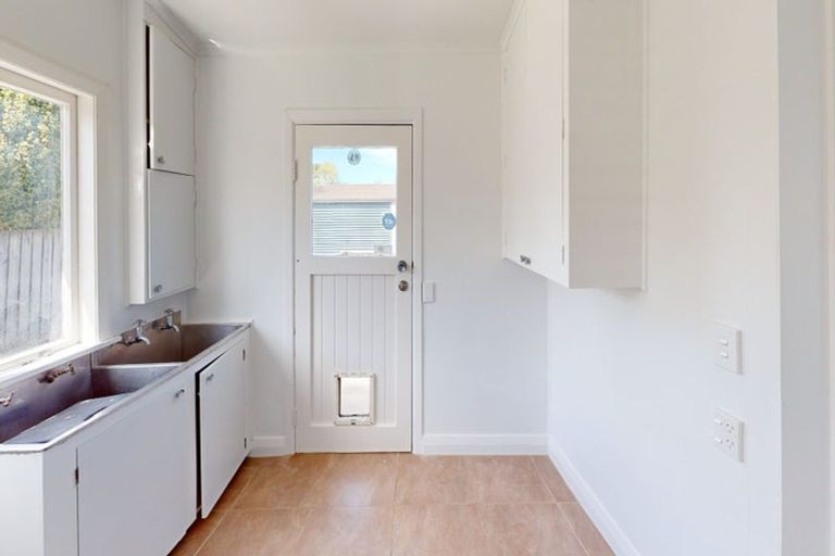 Photo of property in 21 Godwin Crescent, College Estate, Whanganui, 4500