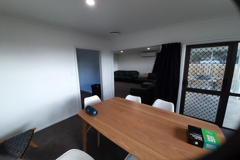 Photo of property in 15 Lochee Road, Upper Riccarton, Christchurch, 8041