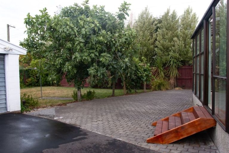 Photo of property in 28 Maple Street, Bishopdale, Christchurch, 8053