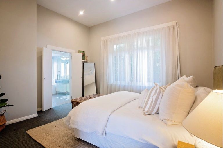 Photo of property in 69 Nelson Crescent, Napier South, Napier, 4110