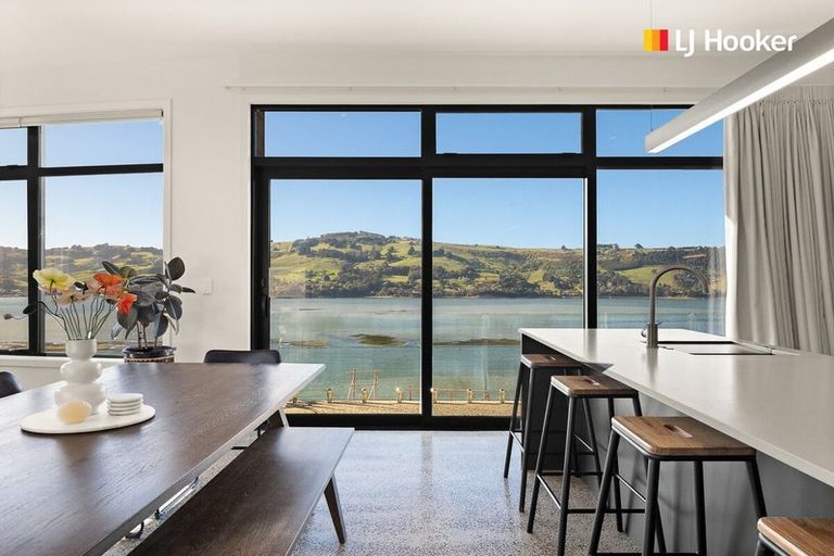 Photo of property in 9 Camden Grove, Maia, Dunedin, 9022