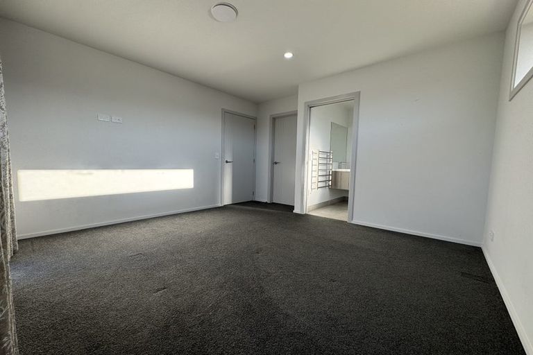 Photo of property in 111 Branthwaite Drive, Rolleston, 7615