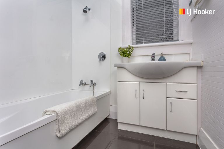 Photo of property in 19 Monro Street, Maori Hill, Dunedin, 9010