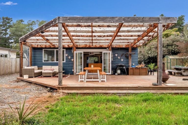 Photo of property in 20 Ferry Road, Woodend Beach, Kaiapoi, 7691