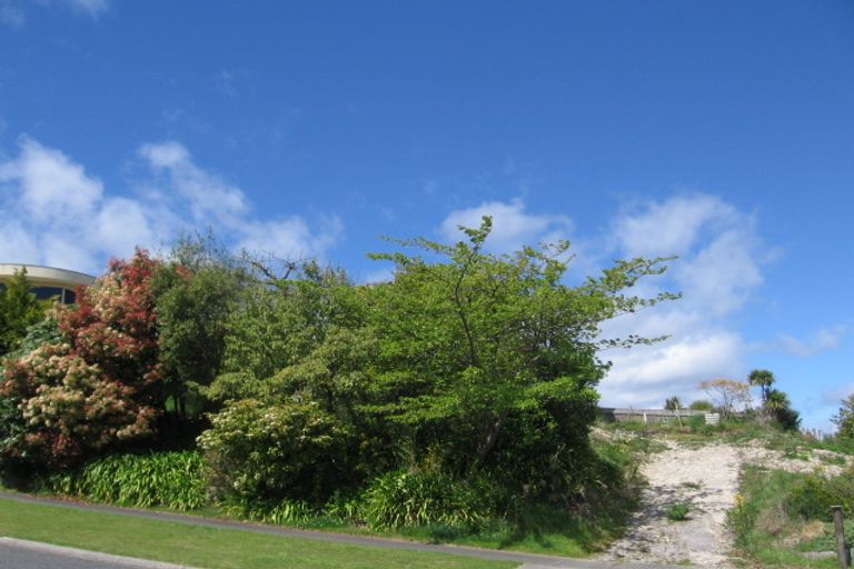 Photo of property in 23 Birch Street, Hilltop, Taupo, 3330