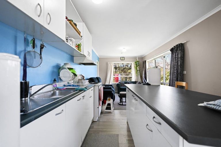 Photo of property in 1899a State Highway 23, Whatawhata, Hamilton, 3293