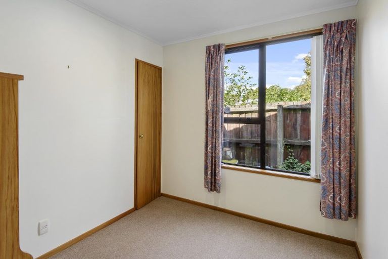 Photo of property in 45a Woodville Street, Edgeware, Christchurch, 8013