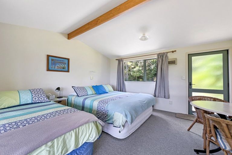 Photo of property in 248 Ohiwa Harbour Road, Waiotahe, Opotiki, 3198