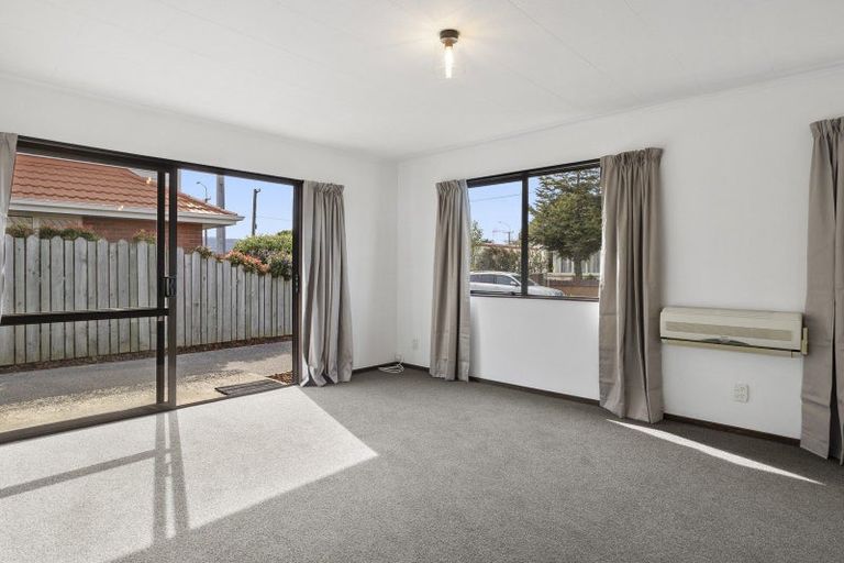 Photo of property in 8c Grove Street, Saint Kilda, Dunedin, 9012