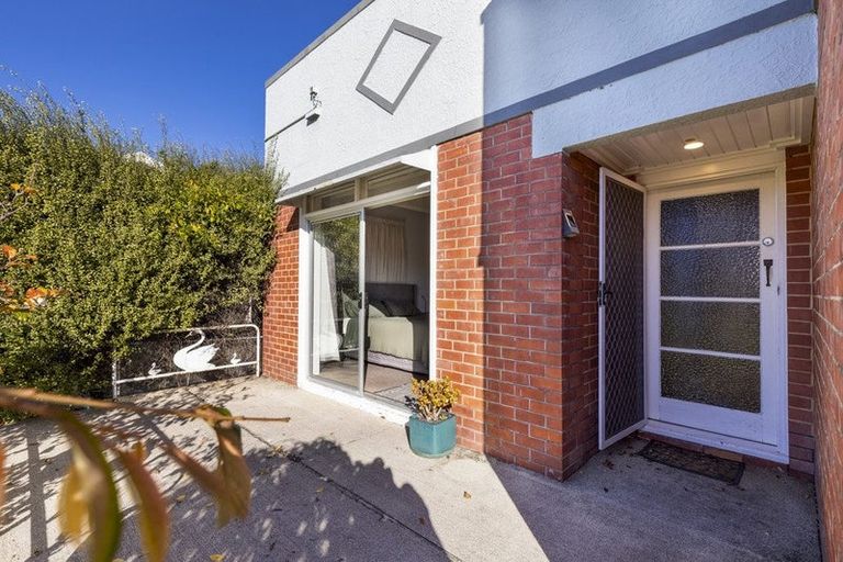 Photo of property in 27 Mowat Street, Springlands, Blenheim, 7201