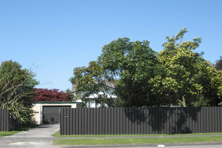 Photo of property in 128 Lytton Road, Te Hapara, Gisborne, 4010