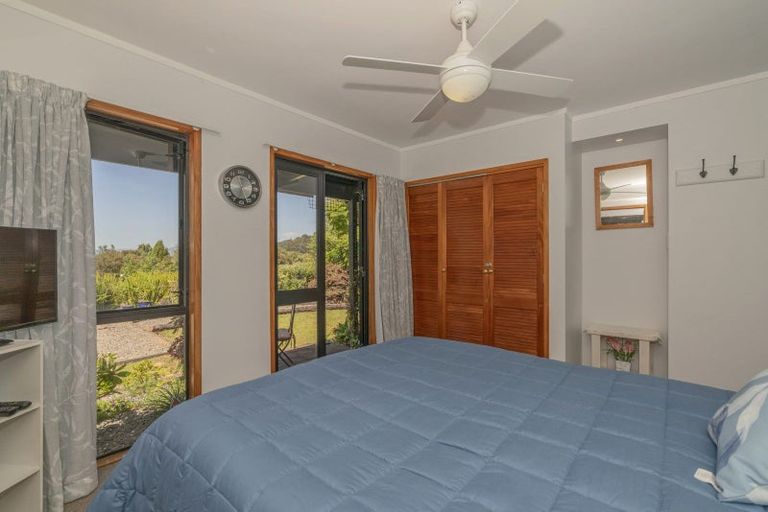 Photo of property in 70c Centennial Drive, Whitianga, 3510