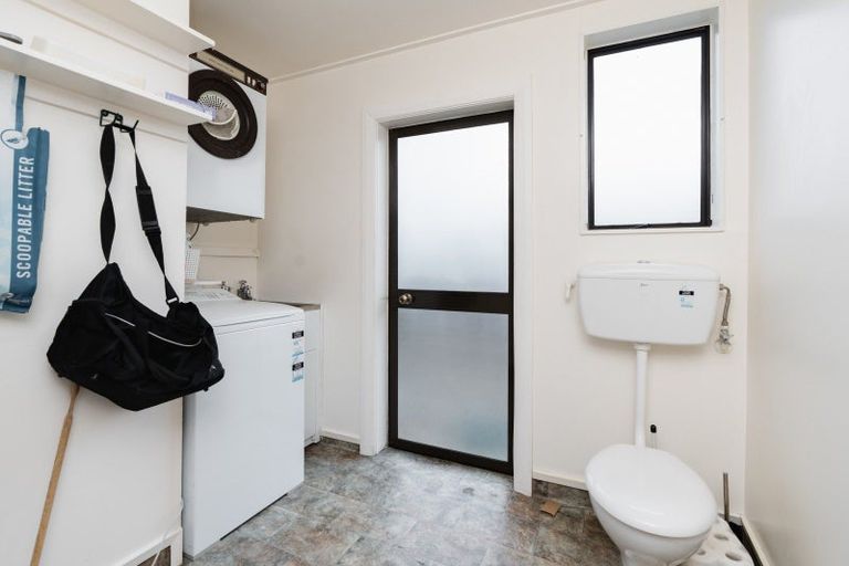 Photo of property in 36 Mure Street, Mosgiel, 9024