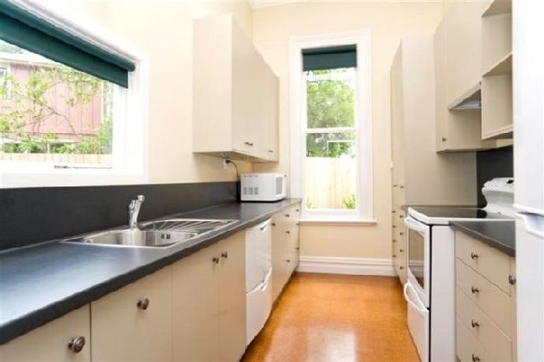 Photo of property in 33 Malvern Street, Woodhaugh, Dunedin, 9010