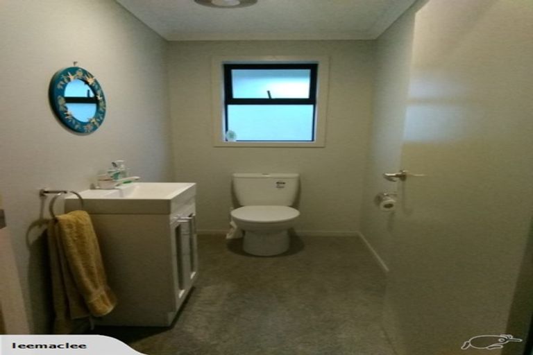 Photo of property in 12b Cherry Lane, Hurdon, New Plymouth, 4310