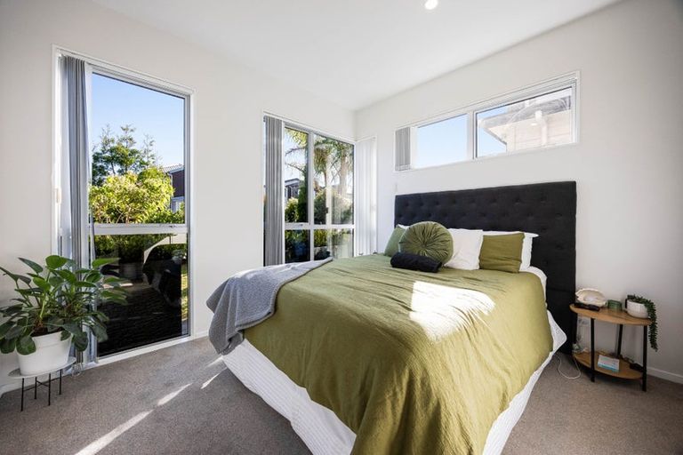 Photo of property in 14 Pinefield Road, Whenuapai, Auckland, 0618