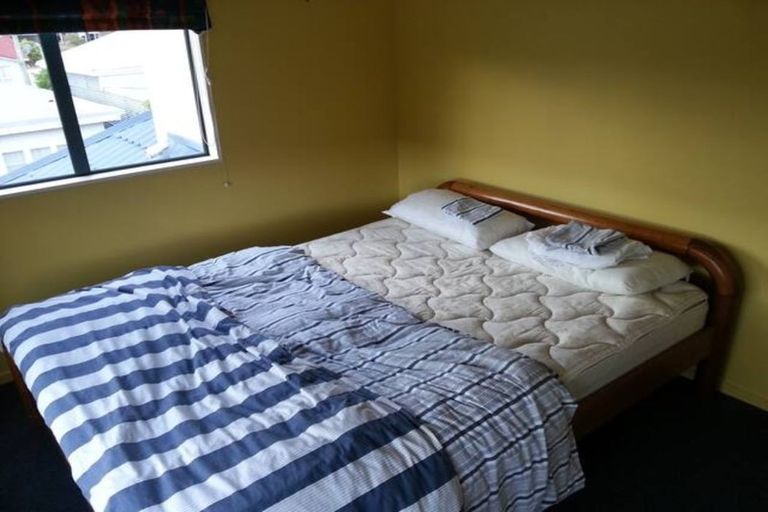 Photo of property in 4a Princess Street, Newtown, Wellington, 6021