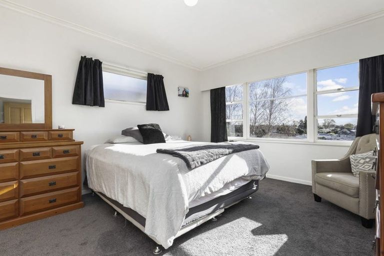 Photo of property in 59a Livingstone Avenue, Nawton, Hamilton, 3200