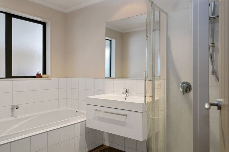 Photo of property in 167 Marshmans Road, Ashley, Rangiora, 7477