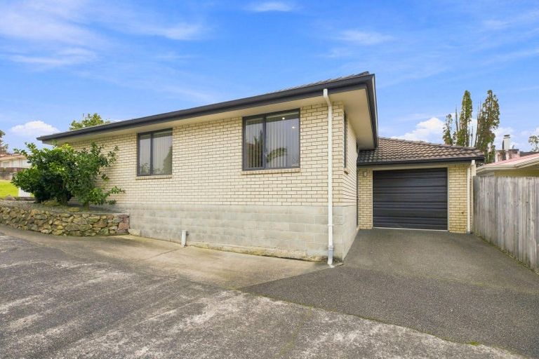 Photo of property in 6 Hilltop Road, Parkvale, Tauranga, 3112