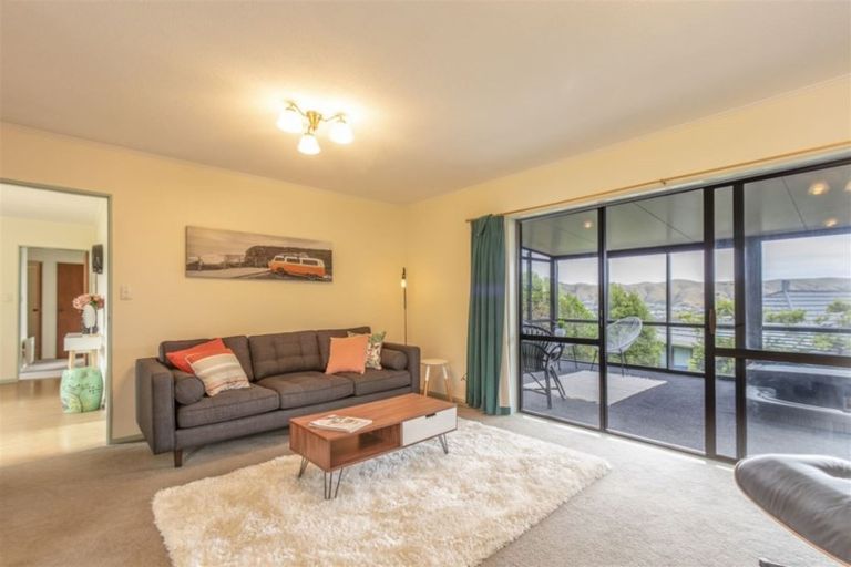 Photo of property in 151 Mark Avenue, Grenada Village, Wellington, 6037