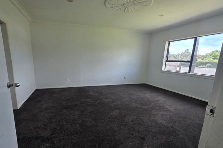 Photo of property in 430 Saint Aubyn Street, Lynmouth, New Plymouth, 4310