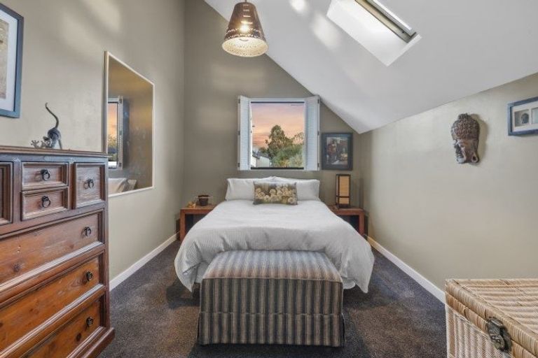 Photo of property in 10/16 Derby Street, St Albans, Christchurch, 8014