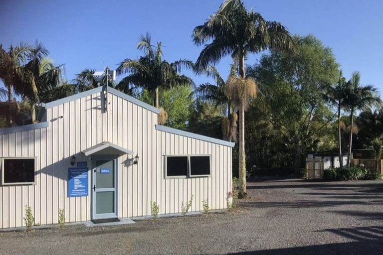 Photo of property in 1265d State Highway 10, Kerikeri, 0293