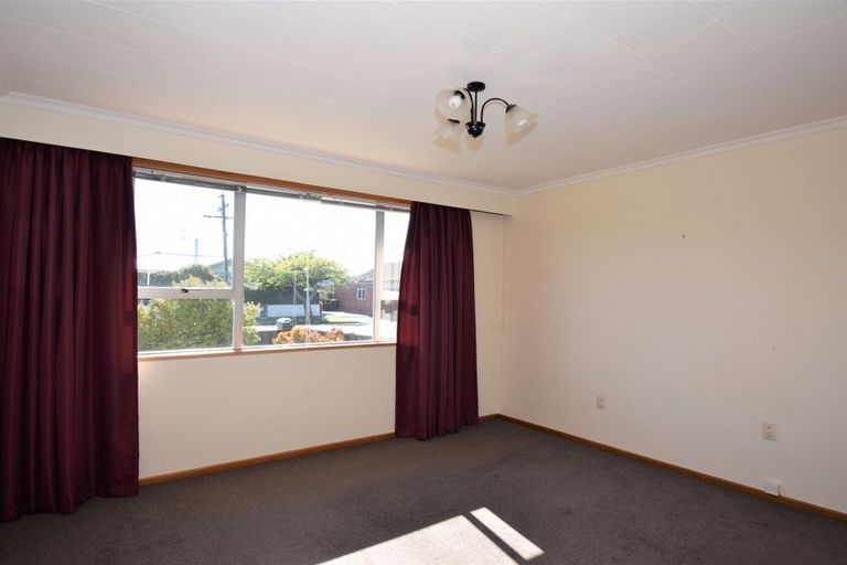 Photo of property in 36 Irvine Street, Mosgiel, 9024