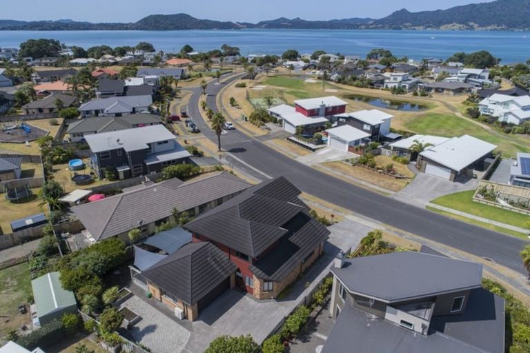 Photo of property in 22 Key West Drive, One Tree Point, 0118