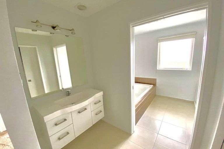 Photo of property in 12 Vitruvius Way, Leeston, 7632