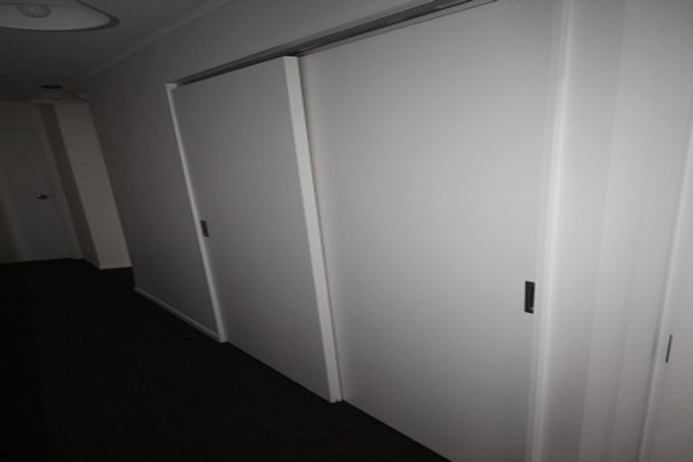 Photo of property in 53 Rongopai Street, Palmerston North, 4414