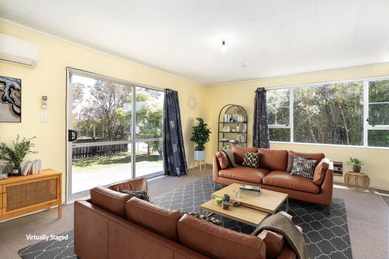 Photo of property in 5 Saul Lane, Springlands, Blenheim, 7201