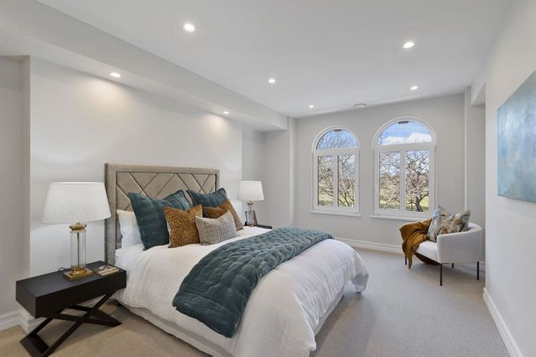 Photo of property in 173 Deans Avenue, Riccarton, Christchurch, 8011