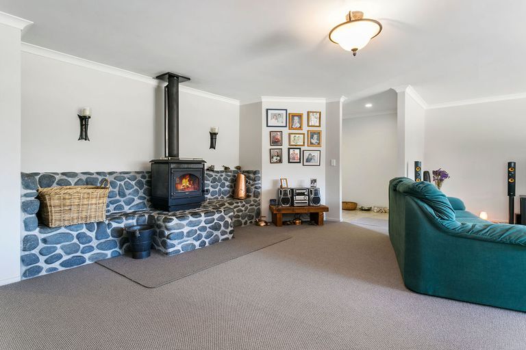 Photo of property in 296b Pickering Road, Tamahere, Hamilton, 3283